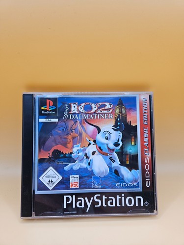 Sony playstation disneys - disneys, 102