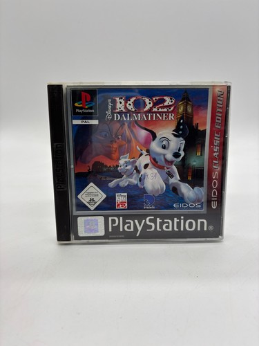 Sony ps1 playstation 102 - sony,