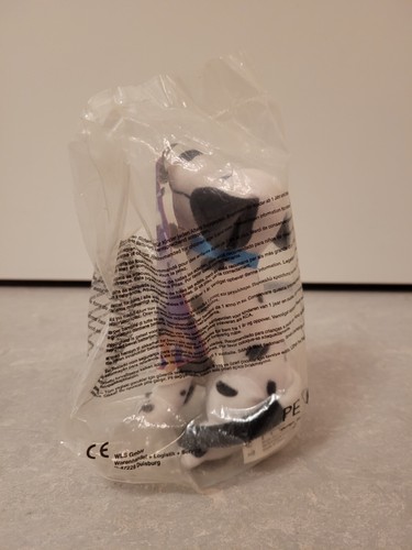 Mcdonalds 2000 disney 102 - mcdonalds,