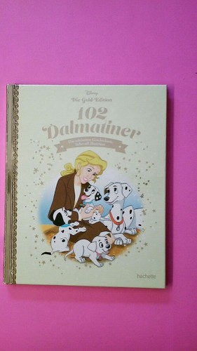 173077 walt disney 102 - disney,