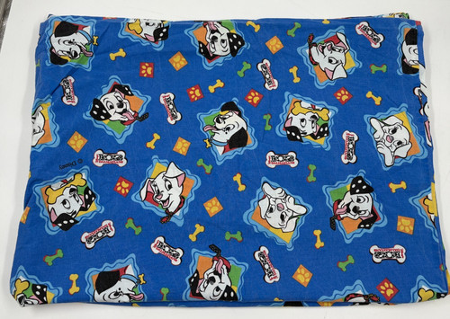 Disney 102 dalmatiner - disney,