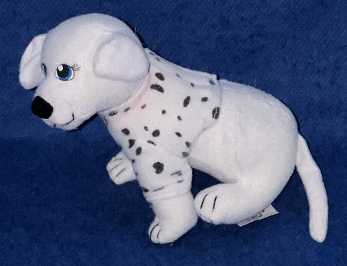 Kuscheltier disney mc - /,