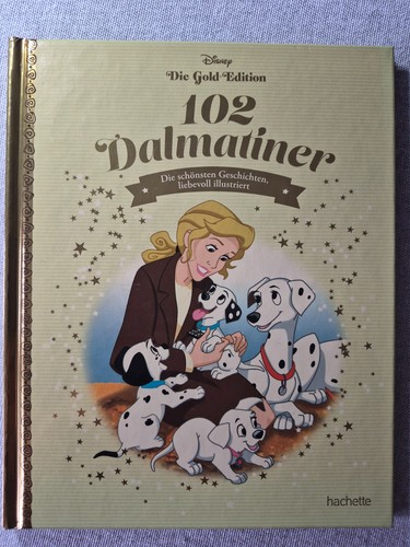 Disney die gold - disney,