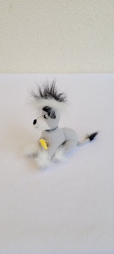 102 dalmatiner dalmatiens - 102,