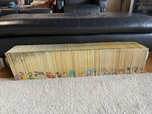Disney die gold - disney,