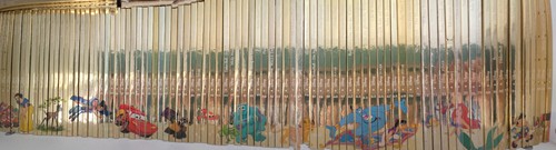 Hachette disney bücher gold - hachette,