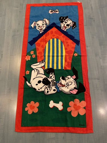 Disney badetuch handtuch - disney,, badetuch,