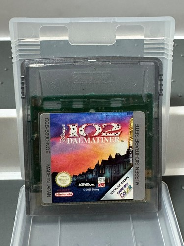 Nintendo game boy - (28.33),
