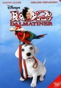 102 dalmatiner dvd - dalmatiner, |