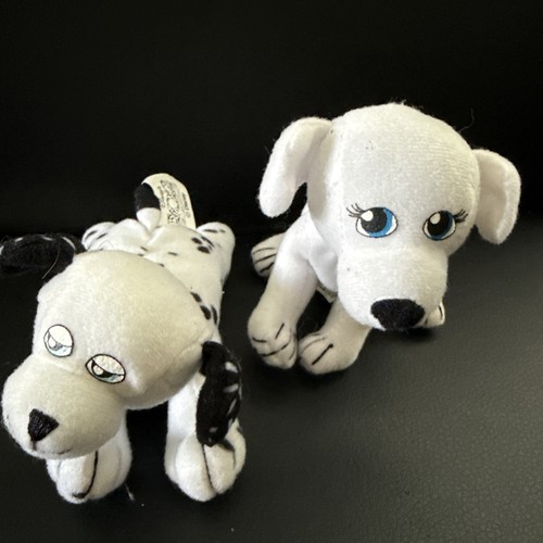 Mcdonalds disney 102 - s,