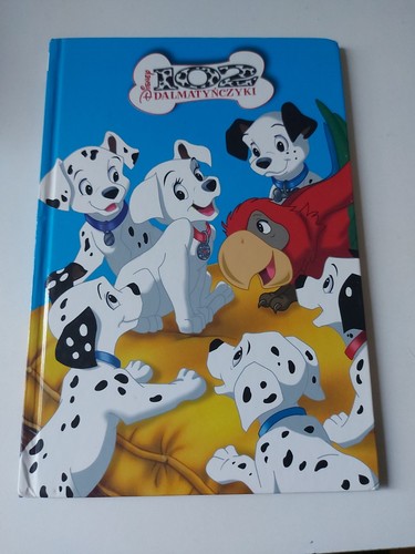 Walt disney präsentiert 102 - ",