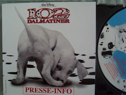102 dalmatiner presse info - dalmatiner-, presse-info